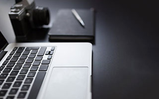 数字资产的管理中，token钱包官网下载安装流程全解析
