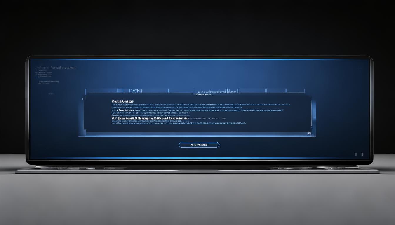 新用户必看！imToken官网版操作流程及报名注意事项详解