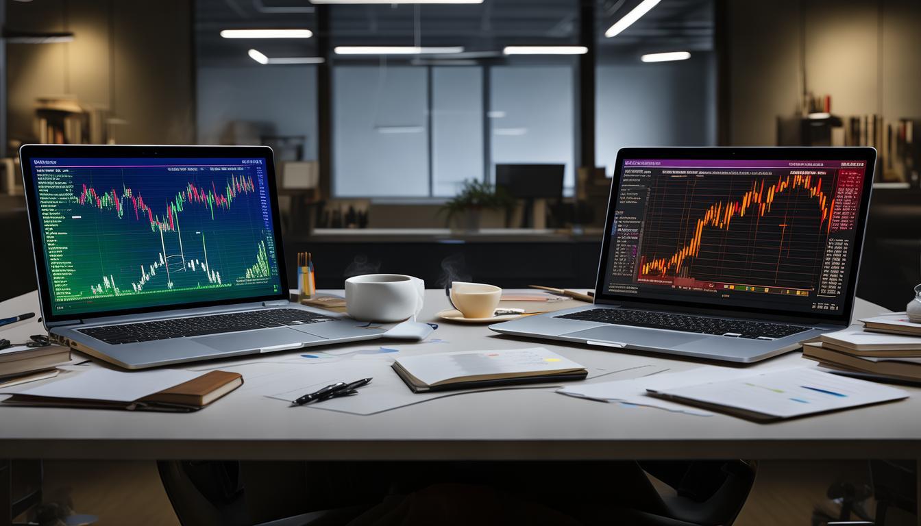 Tokenim钱包应用下载知识库：助力数字货币投资与市场分析