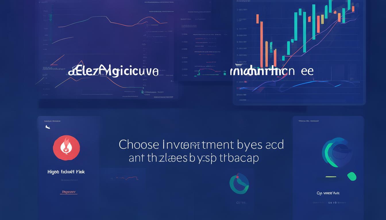 下载 imtoken 钱包需谨慎，完成安装后做好账户安全设置及资产查看
