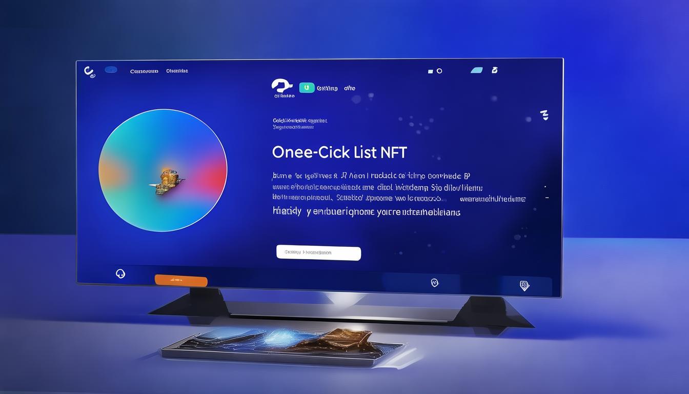 imToken钱包APP的NFT功能：为数字资产爱好者开辟新途径