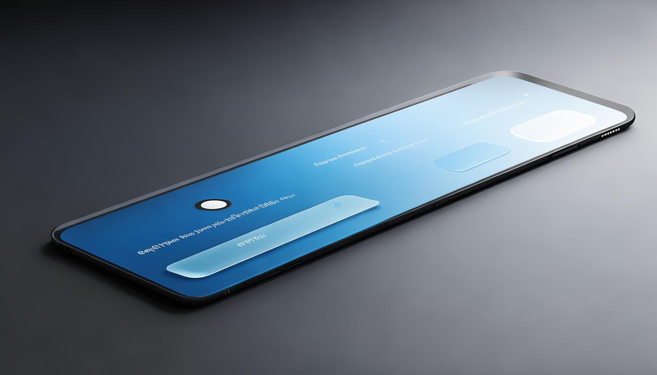 利用imToken钱包APP高级特性，掌握这些步骤轻松解锁