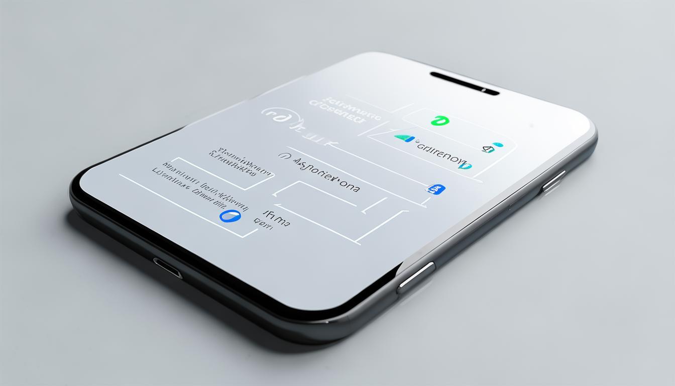 imtoken安卓钱包：便捷管理数字资产，但下载使用要注意这些