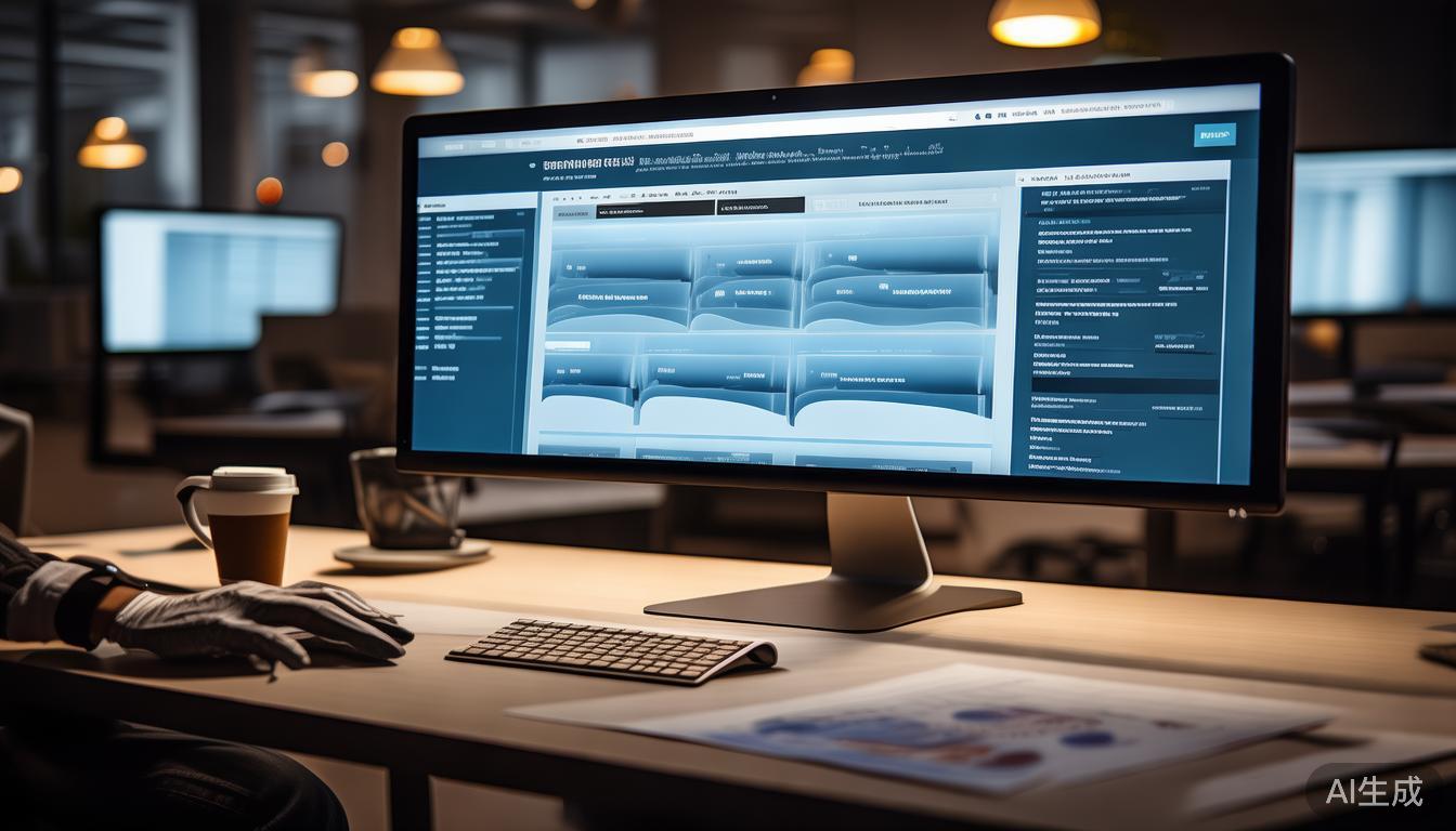 探索imToken官方网站的多语言支持_探索imToken官方网站的多语言支持_探索imToken官方网站的多语言支持