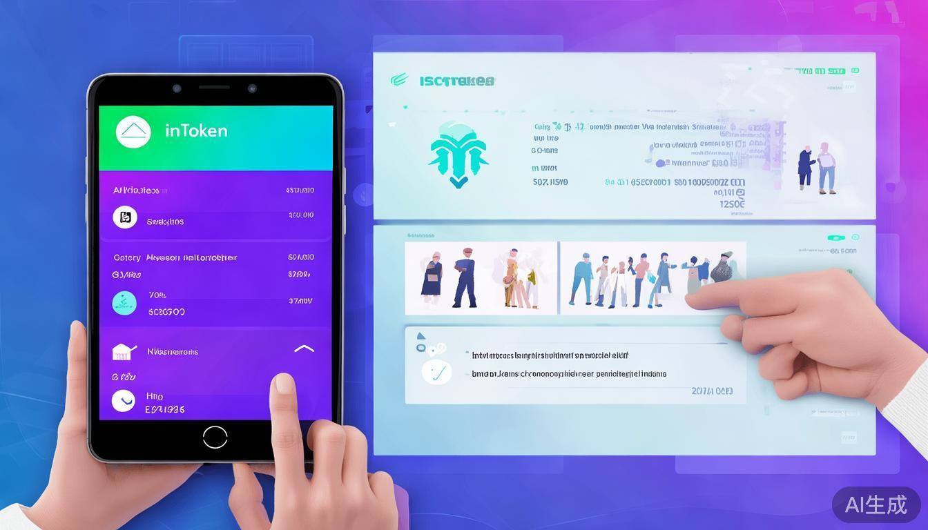 imToken下载入口的市场拓展与用户活跃度_活跃用户_王者荣耀日活跃用户