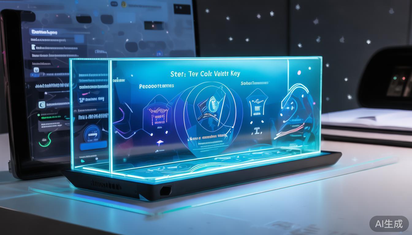 冷钱包提币到交易所手续费_冷钱包可以存什么币_imToken冷钱包的多币种支持与存取