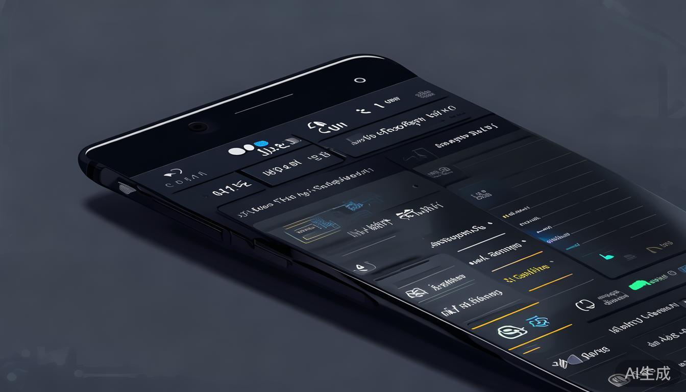 2020透明国际_透明国际cpi是什么意思啊_学习如何通过imToken官网下载2.0国际版加强数据透明度？