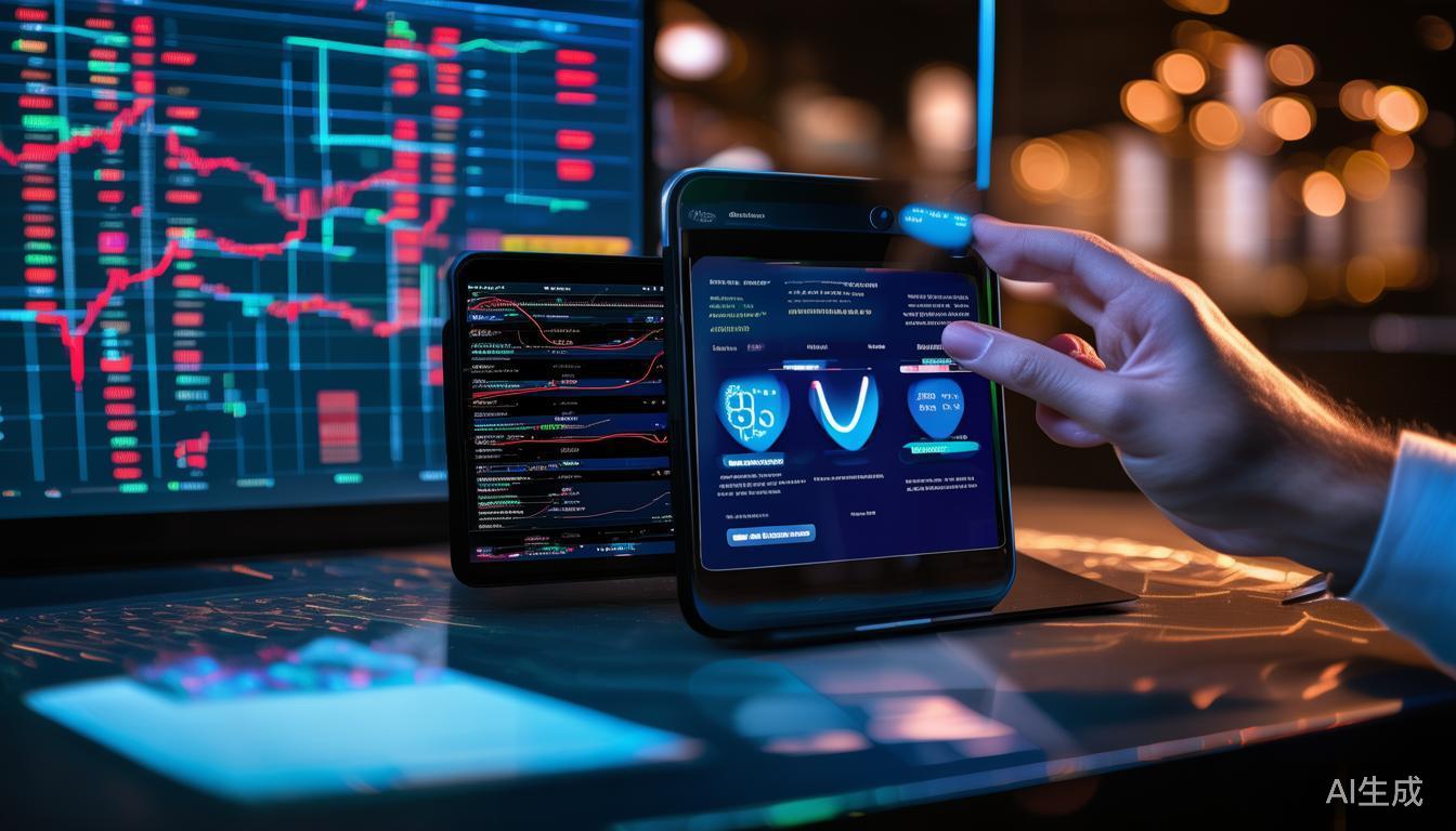 产品适配_客户需求软件_最新imToken免费版的客户需求与市场适配