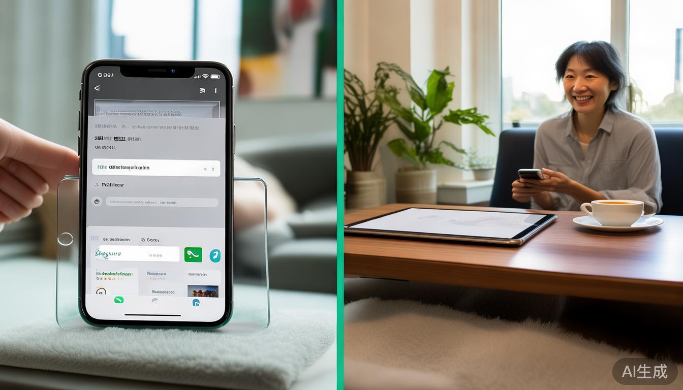 imToken钱包官网下载的用户行为模式与趋势_钱包app官网_钱包市场