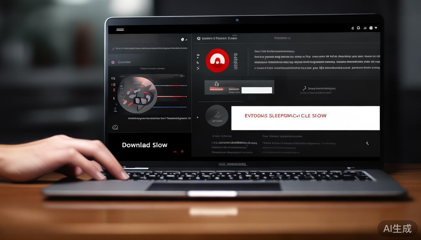 钱包的市场调研_钱包市场分析_imToken钱包下载app的市场调研与反馈意见