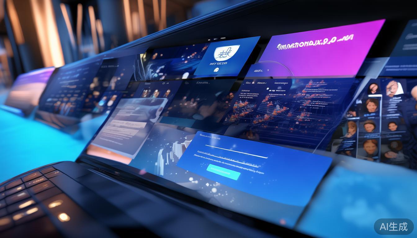 群活跃活动_如何通过imToken官网下载2.0国际版推进社群的活跃度?_群活跃助手