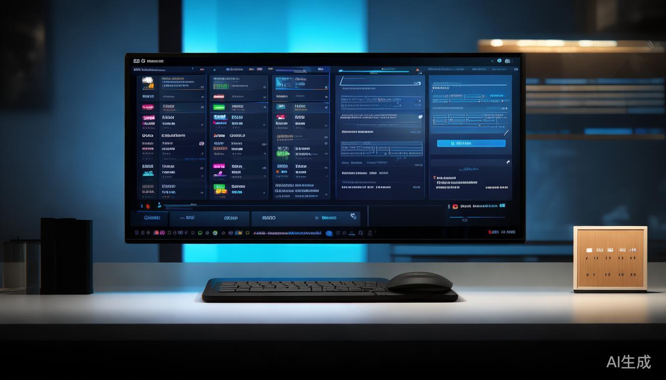 token钱包网址的应用场景与实际操作,探讨其在不同情况下的灵活应用与策略。_应用钱包是什么_应用钱包app