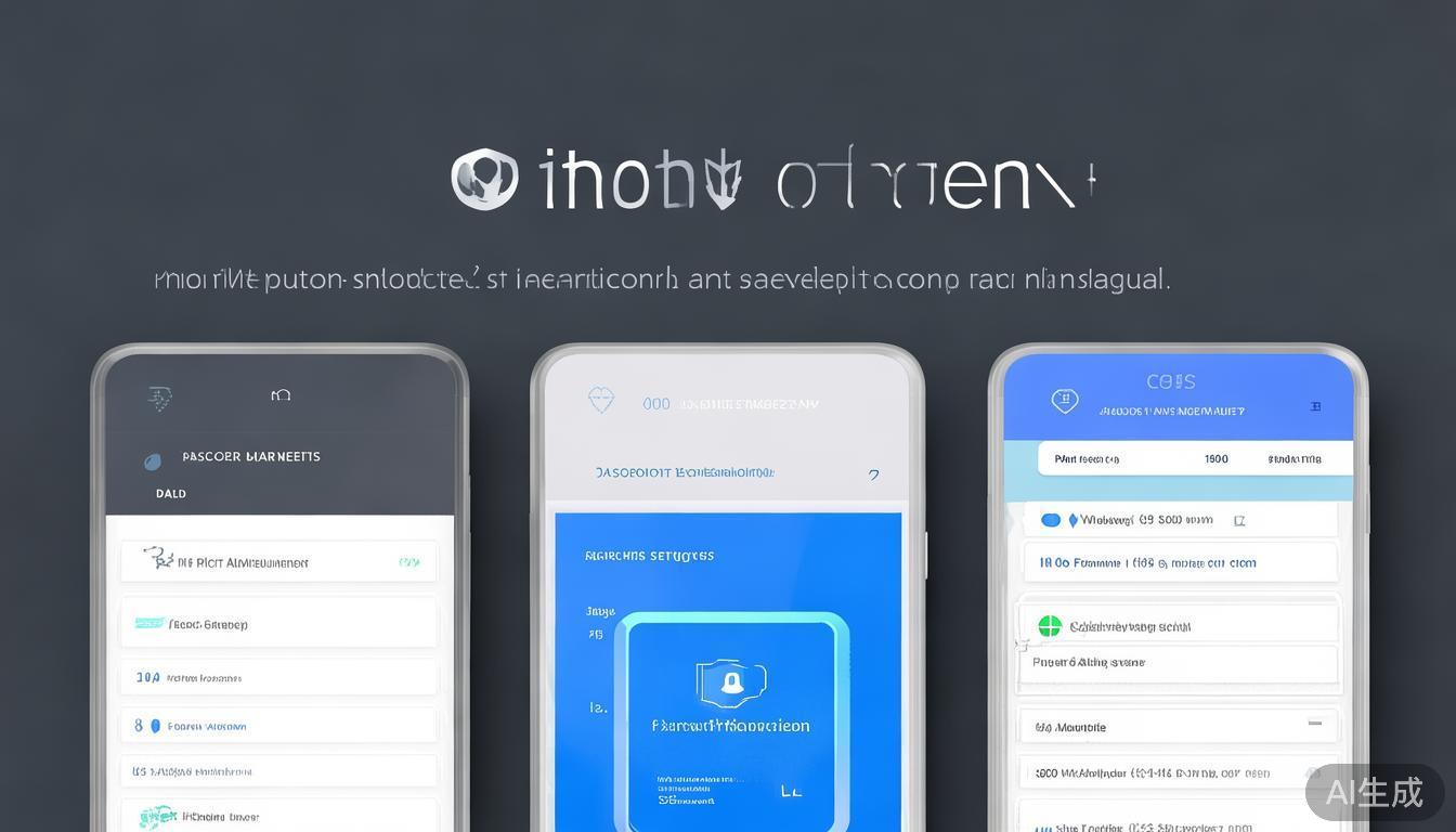 安卓账号什么意思_安卓的账号与安全在哪_如何在imToken安卓版下载app中有效管理多重账户？