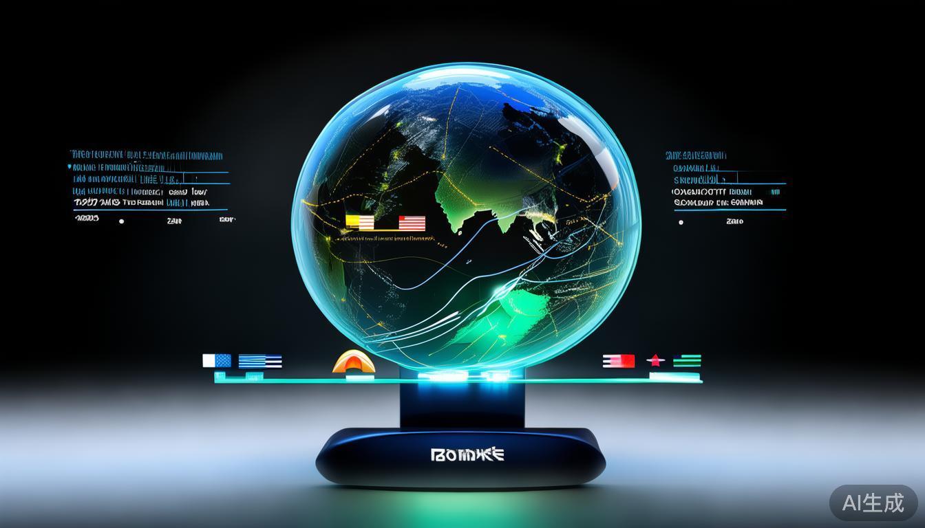 最新imToken官网版的国际化市场进程_国际市场下载_国际市场app