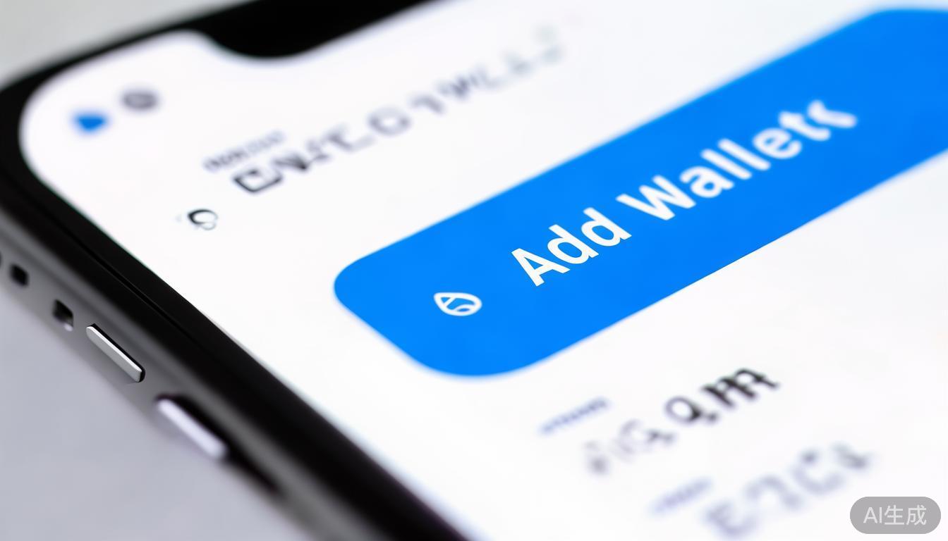 安卓管理app_如何通过imToken安卓版下载app进行信息管理？_安卓app管理