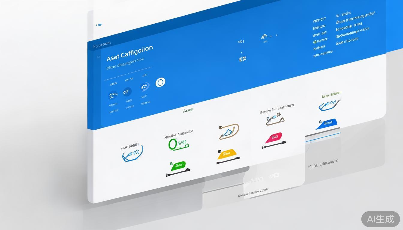 资产效能是什么意思_资产效能提升_学习如何通过imToken正版网站提升资产管理效率