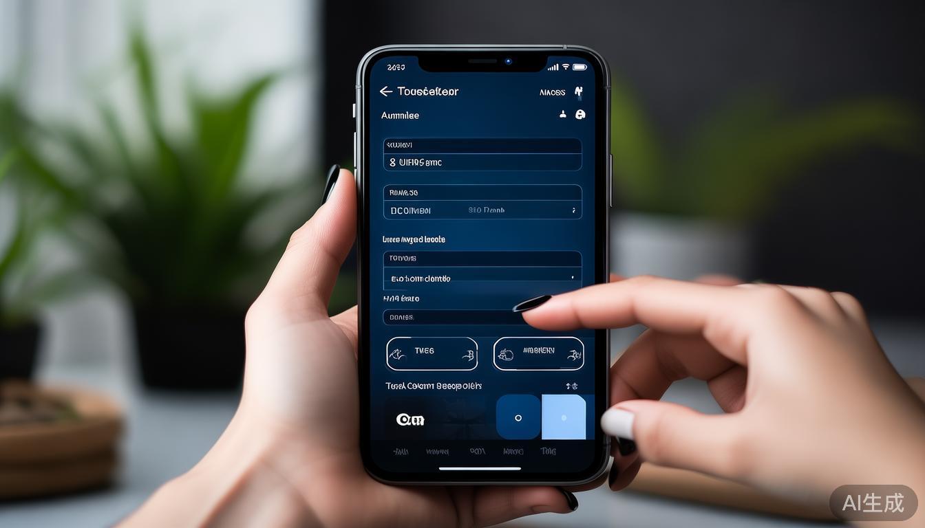 周转钱包app下载_如何通过imToken钱包下载app提高资金周转效率?_周转钱包有人用过吗