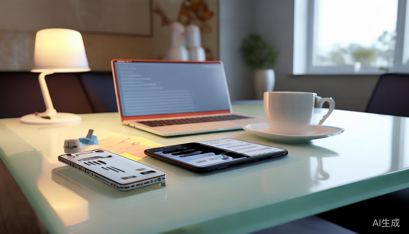 如何在imToken钱包下载app中保持灵活性?_如何在imToken钱包下载app中保持灵活性?_如何在imToken钱包下载app中保持灵活性?