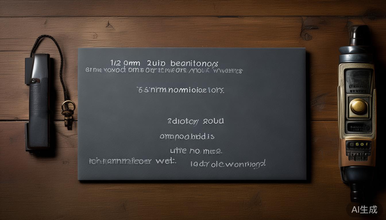 数字货币世界：保护自身资产与隐私，注册Token钱包是关键