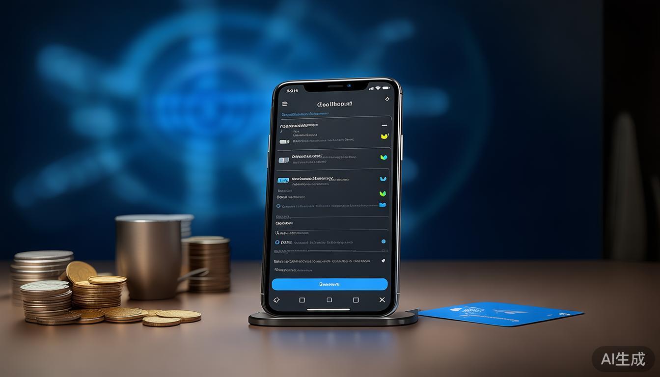 长期用数字钱包的人必看！加密货币安全实践与关键要点
