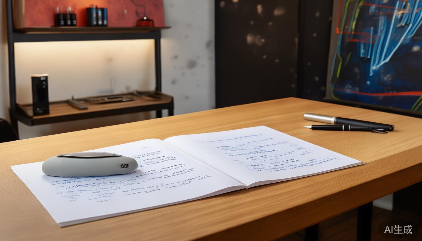 保护数字资产安全：TokenPocket钱包启用双因素认证的关键步骤？