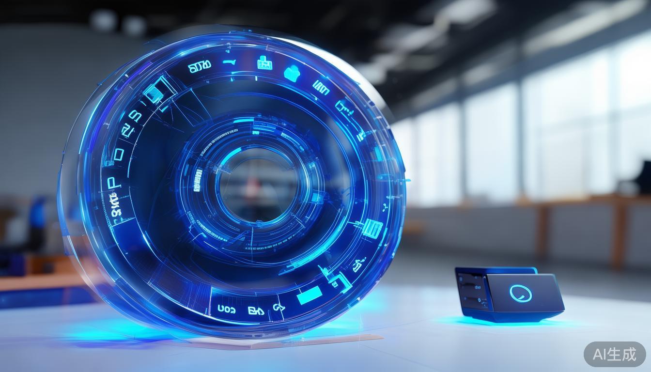 imToken 2.0国际版客户支持体系剖析：多层渠道与教育性支持核心