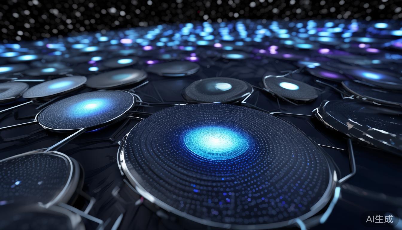 加密货币市场蓬勃发展，imToken为何成用户管理资产首选？