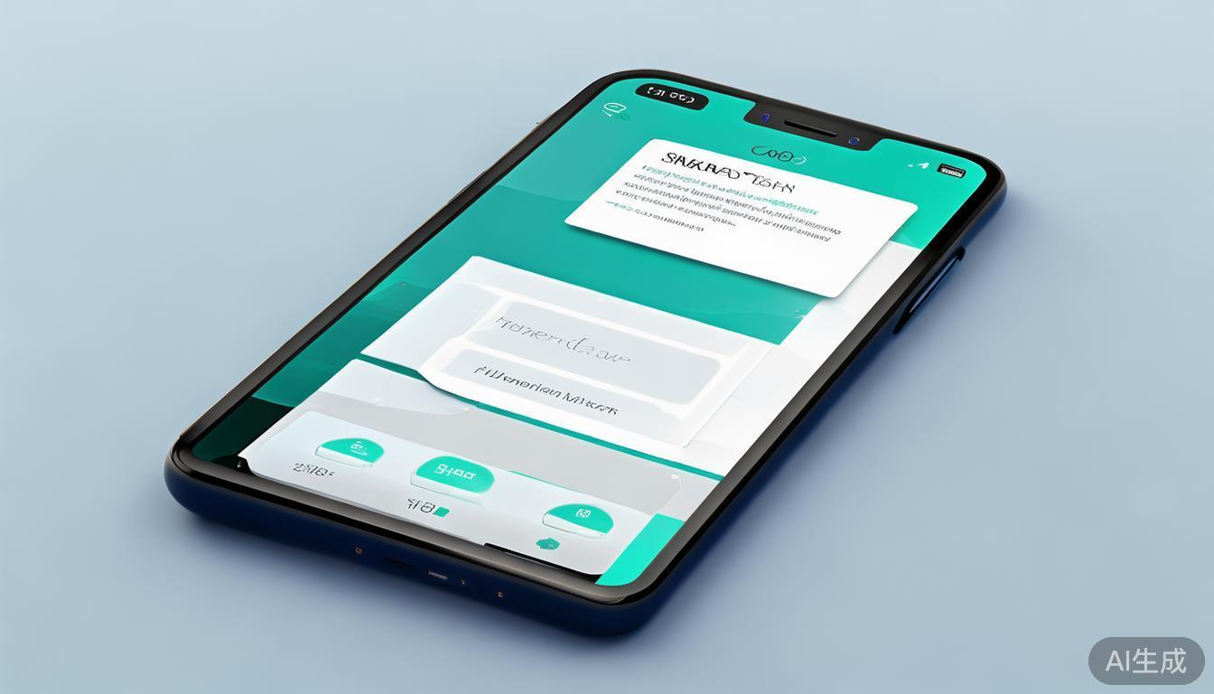 数字资产市场发展下，token钱包如何满足多元需求并简化交易流程？