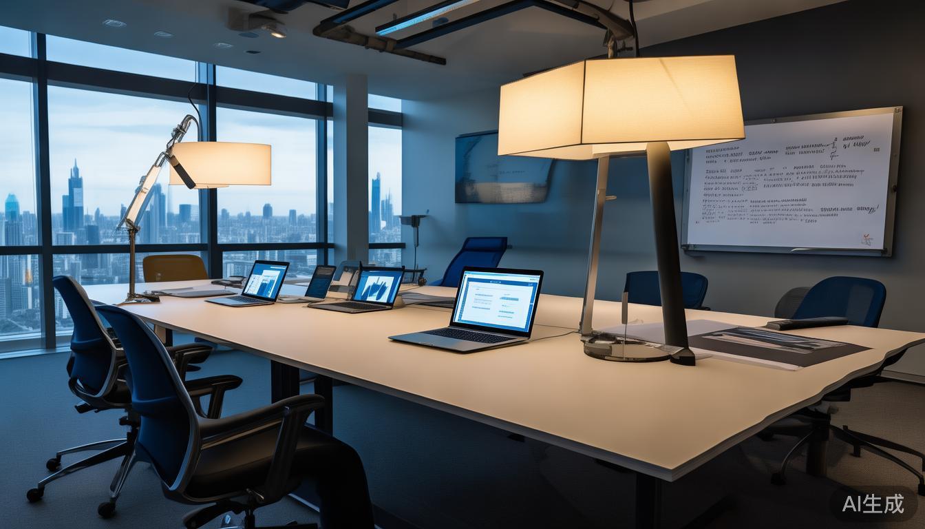 从业者观察：imToken国内市场策略转型，转向社群与开发者生态培育