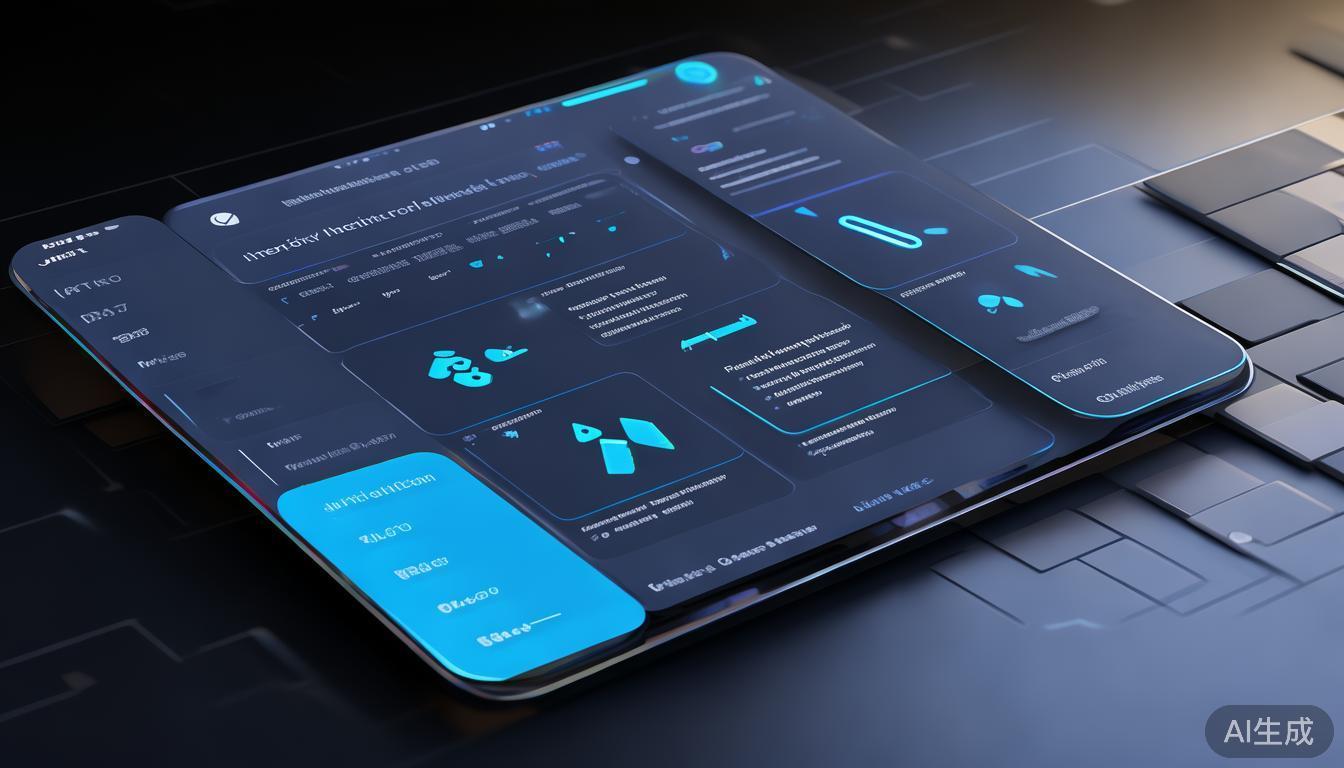 如何通过imToken官网下载3.0版本实现高效的信息协议？_如何通过imToken官网下载3.0版本实现高效的信息协议？_如何通过imToken官网下载3.0版本实现高效的信息协议？