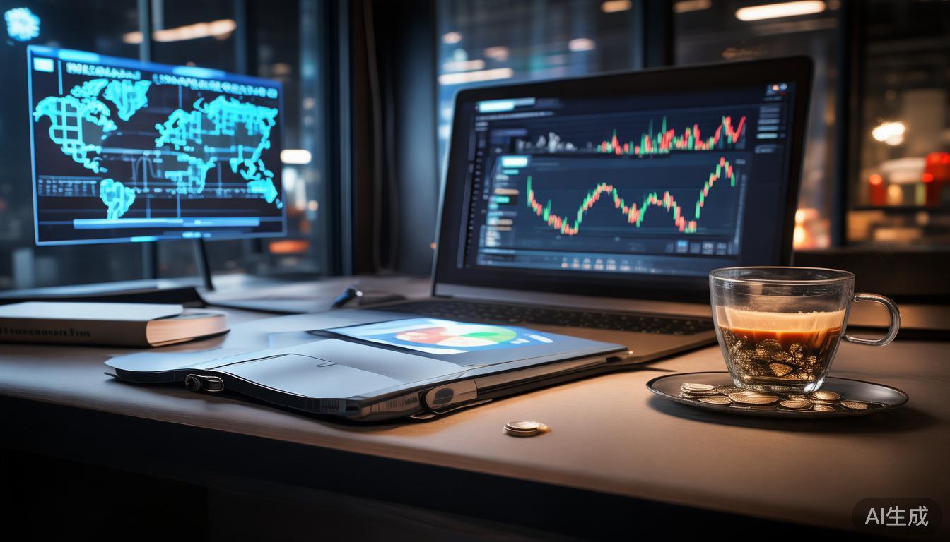 开展投资者教育_如何在imToken下载2.0版中开展有效投资教育？_有效的投资之道pdf