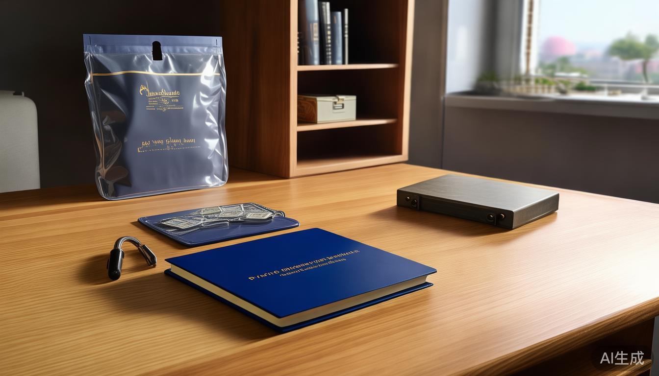 如何保持imToken正版网站的账户安全？_如何保持imToken正版网站的账户安全？_如何保持imToken正版网站的账户安全？