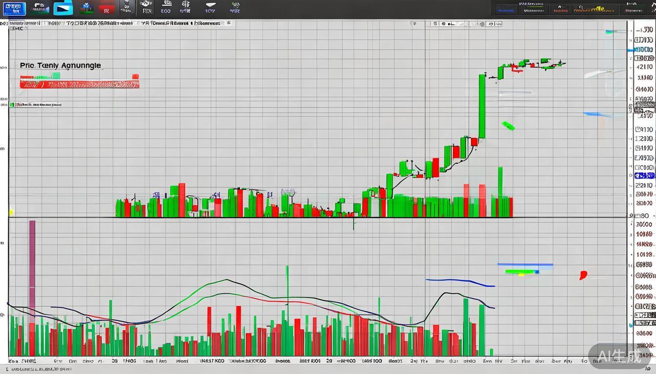 token钱包下载官网中如何利用技术分析工具，提升您的交易决策的准确性。_钱包问题_钱包官方网站
