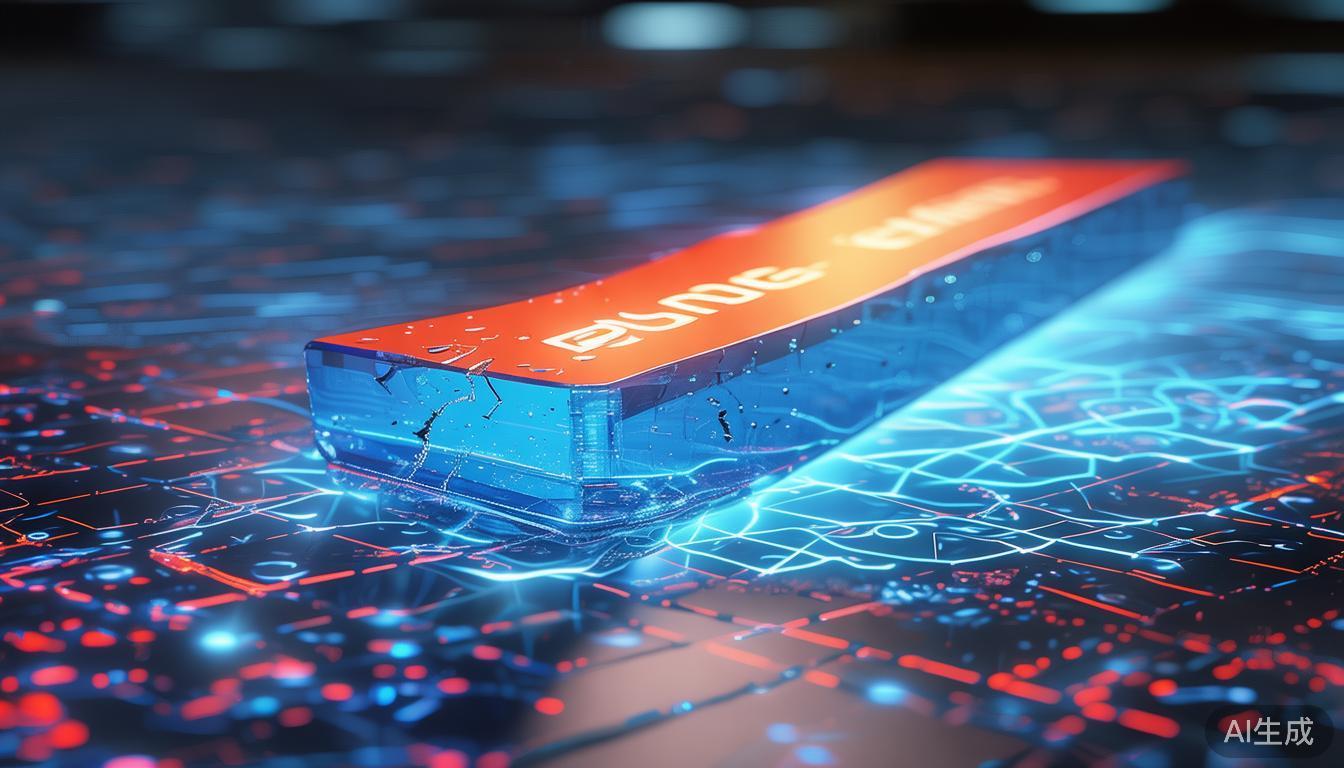 t策略平台_策略app_最新imToken国内下载的市场策略与用户策略