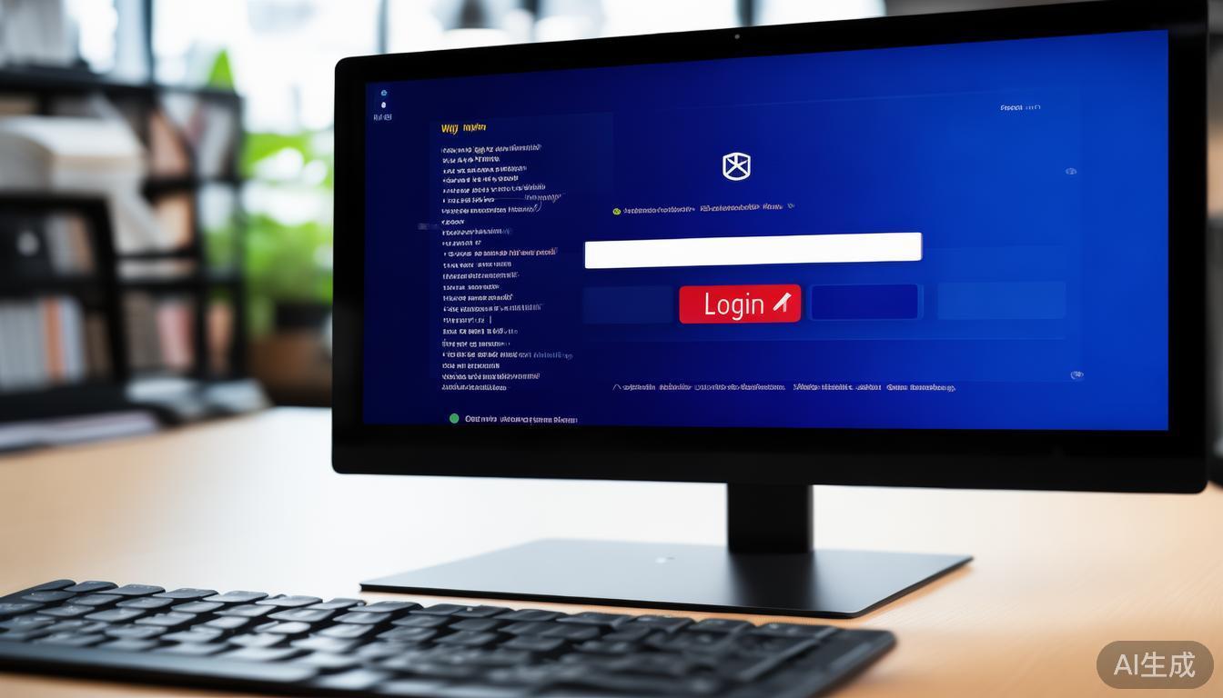 imToken网址市场动向：揭秘钓鱼骗局与用户资产安全防护反馈