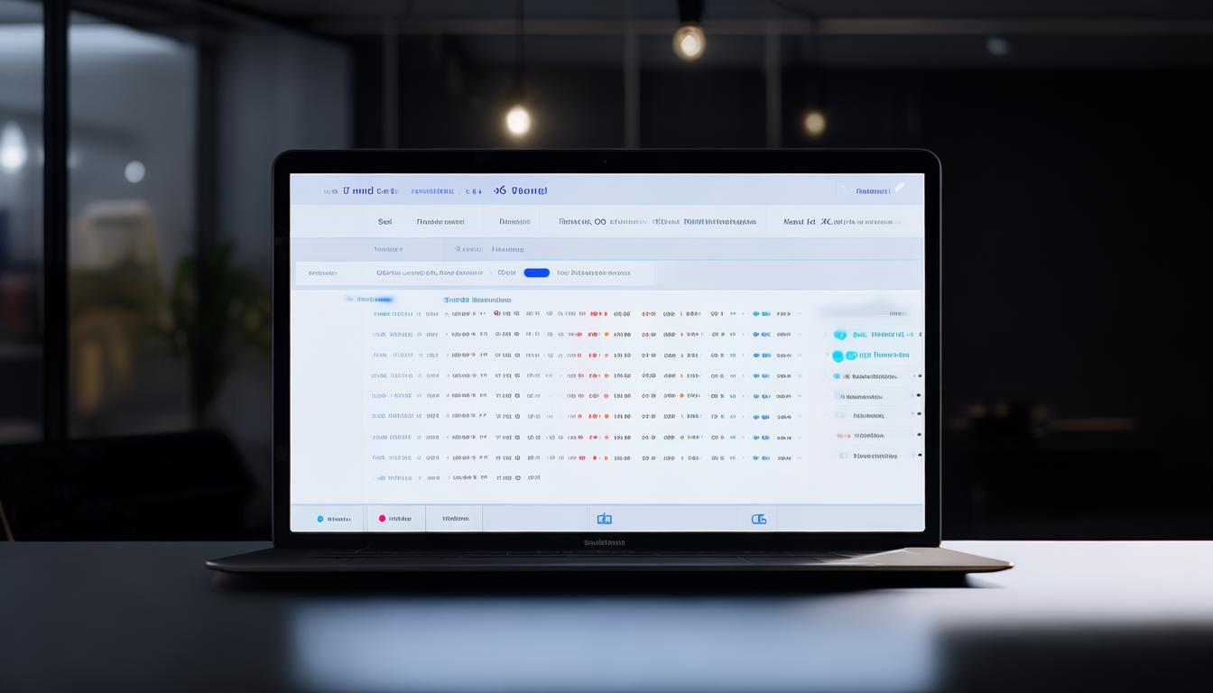 全球资产转移新方式：tokenim 钱包最新版，操作指南请查收