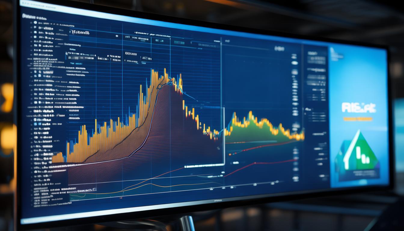 投资者追求资产配置优化，tokenim正版app助力构建多元组合