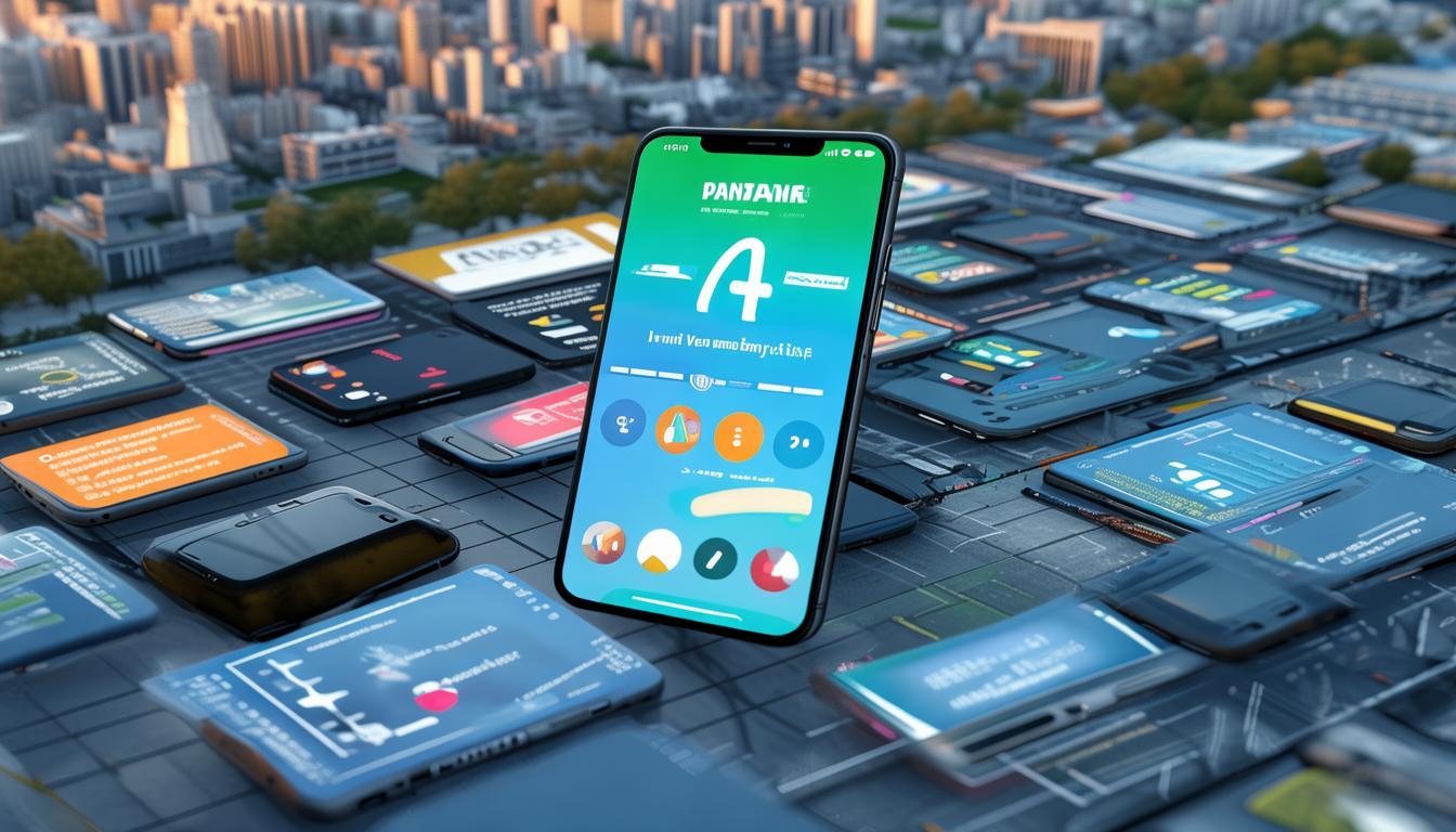 Token最新版本下载吸引客户？市场策略与广告投放双管齐下