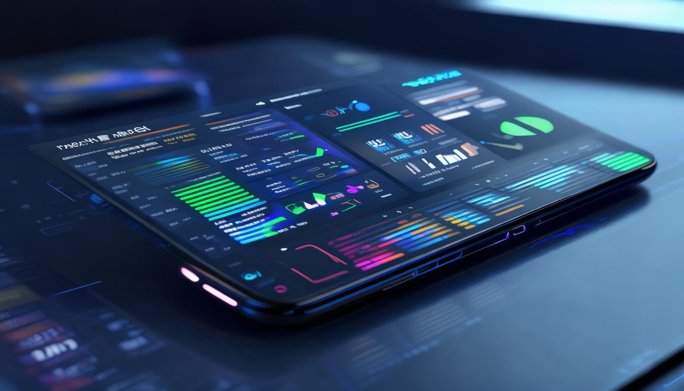 数字资产领域举足轻重的TokenIM钱包app，安全性能超棒