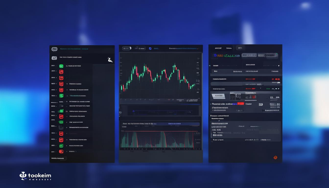 巧用Tokenim钱包官方版管理资产，平衡风险收益并保障安全
