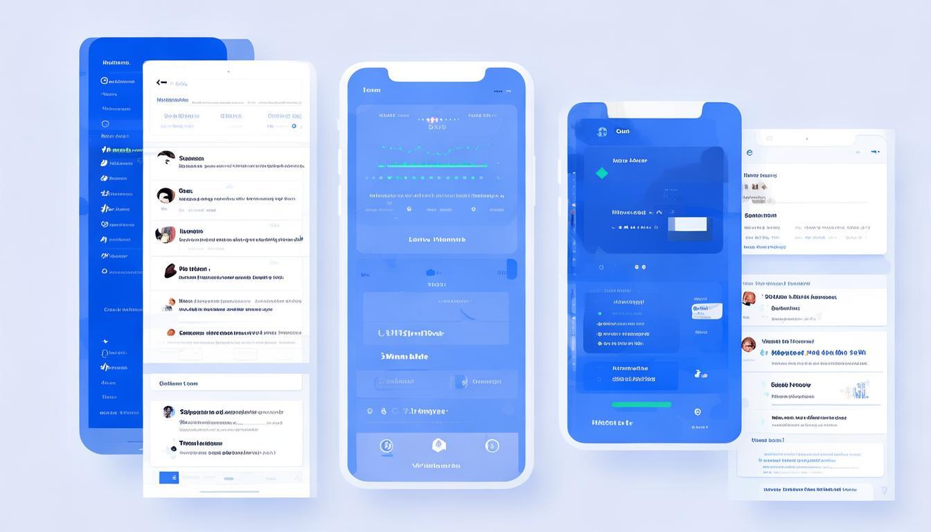 imToken钱包APP：突破传统局限，实现个性化投资与策略定制