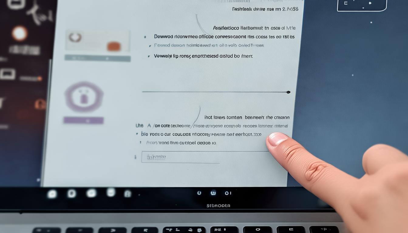 imToken钱包下载官方版本需留意这些关键事项，关乎资产安全