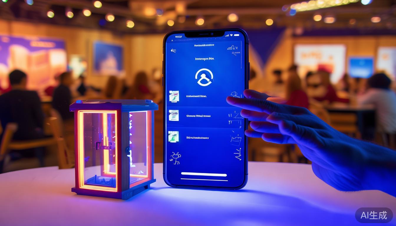 imToken钱包官方app下载的用户支持与反馈收集_工程信息怎样收集筛选反馈_支付宝钱包下载2013官方