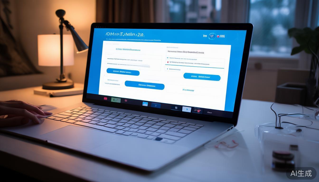 请下载支付宝再完成交易付款_支付安全软件下载_如何通过imToken下载2.0版确保支付安全?