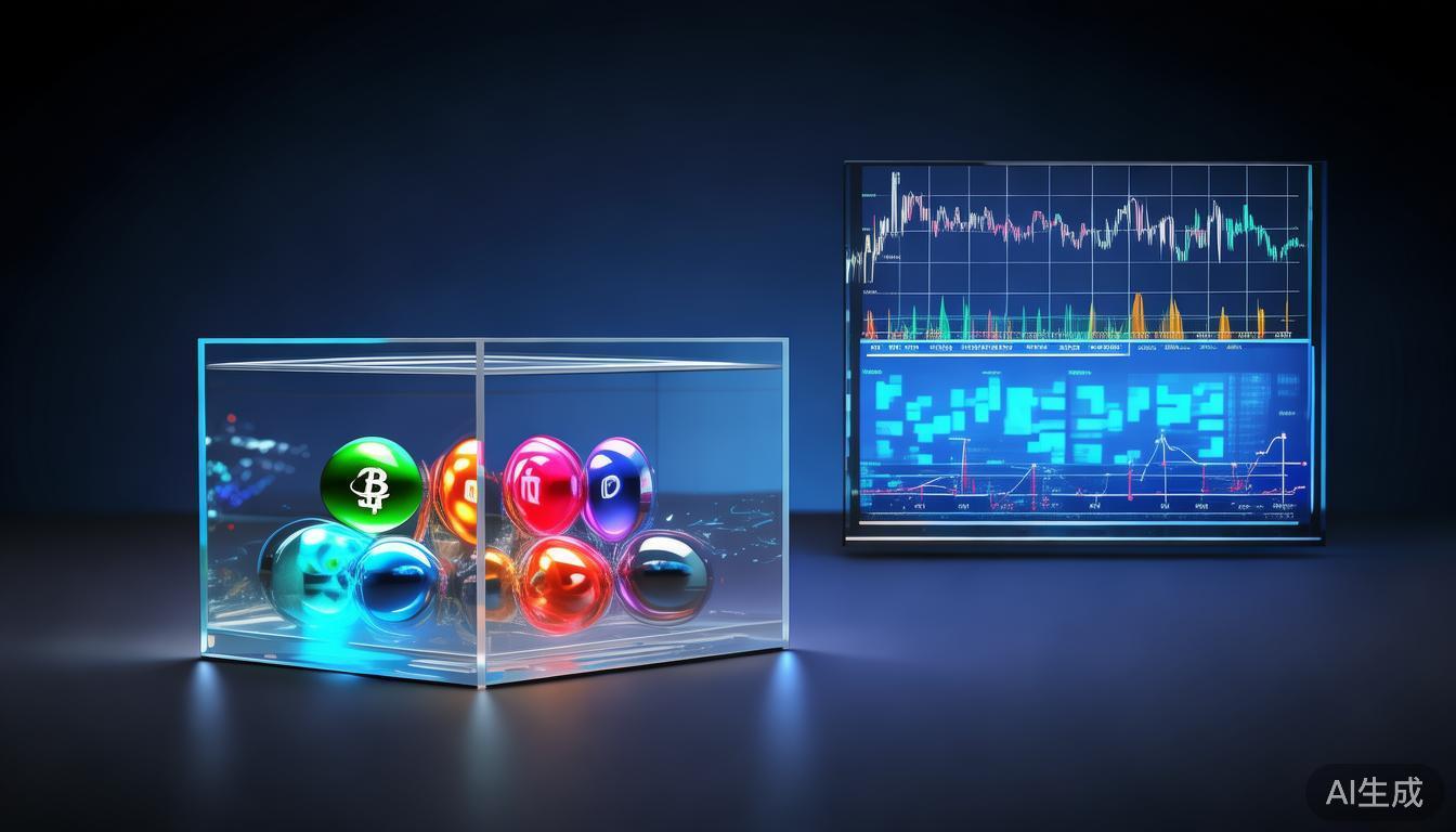 如何在imToken官网正版下载中优化理财能力?_官网理财软件_理财优化方案