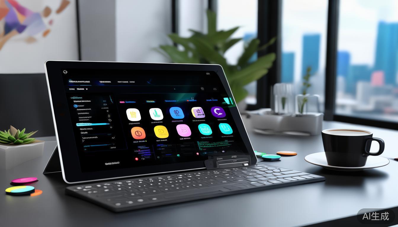 怏播互动浏览器安卓版_莱特币钱包安卓版_通过token钱包安卓版实现企业与个人的数字资产互动，打开投资的新局面。