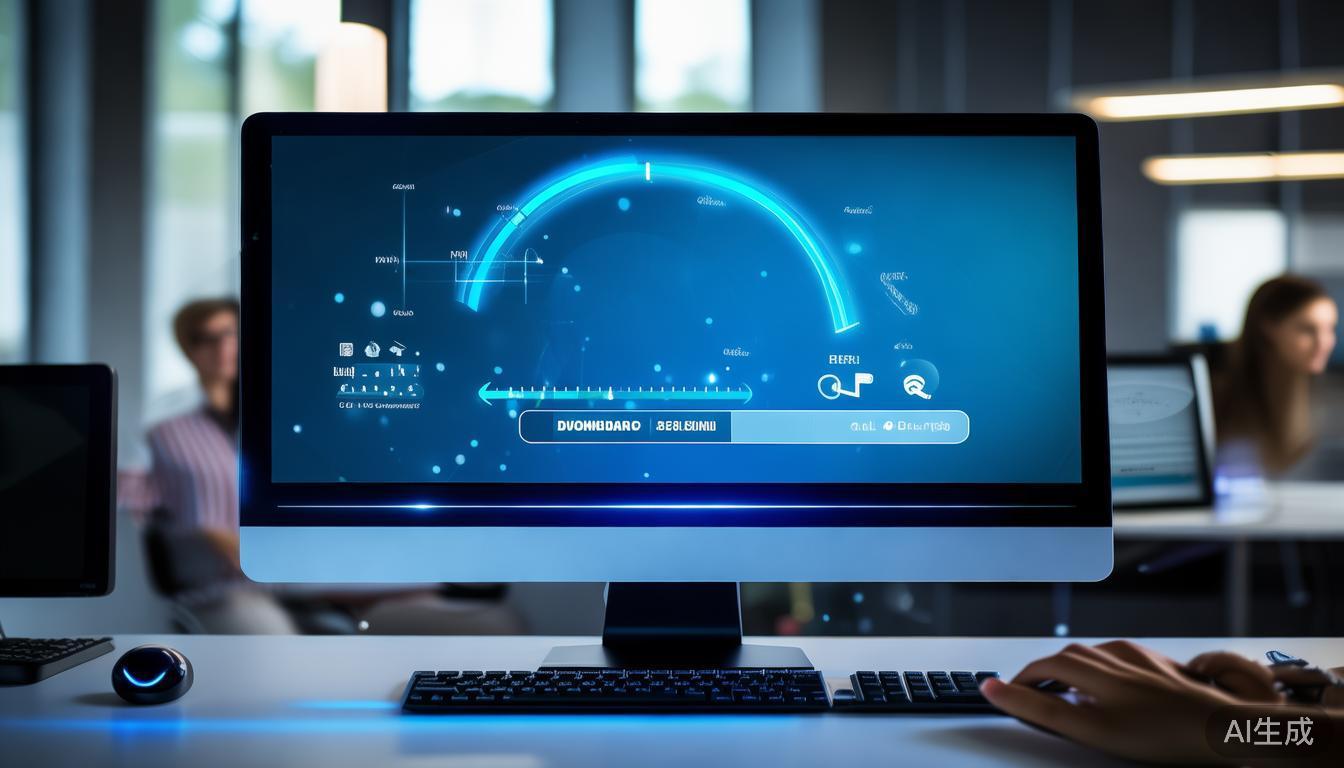 下载imToken钱包时的用户要求与体验_钱包客户端_下载imtoken钱包