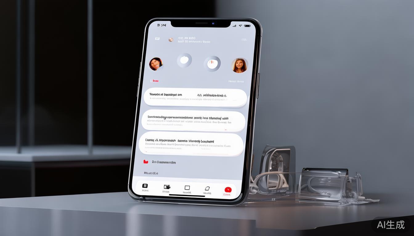 群互动标识是什么意思_群聊互动_如何通过imToken官网下载3.0版本提升社群用户的互动性?