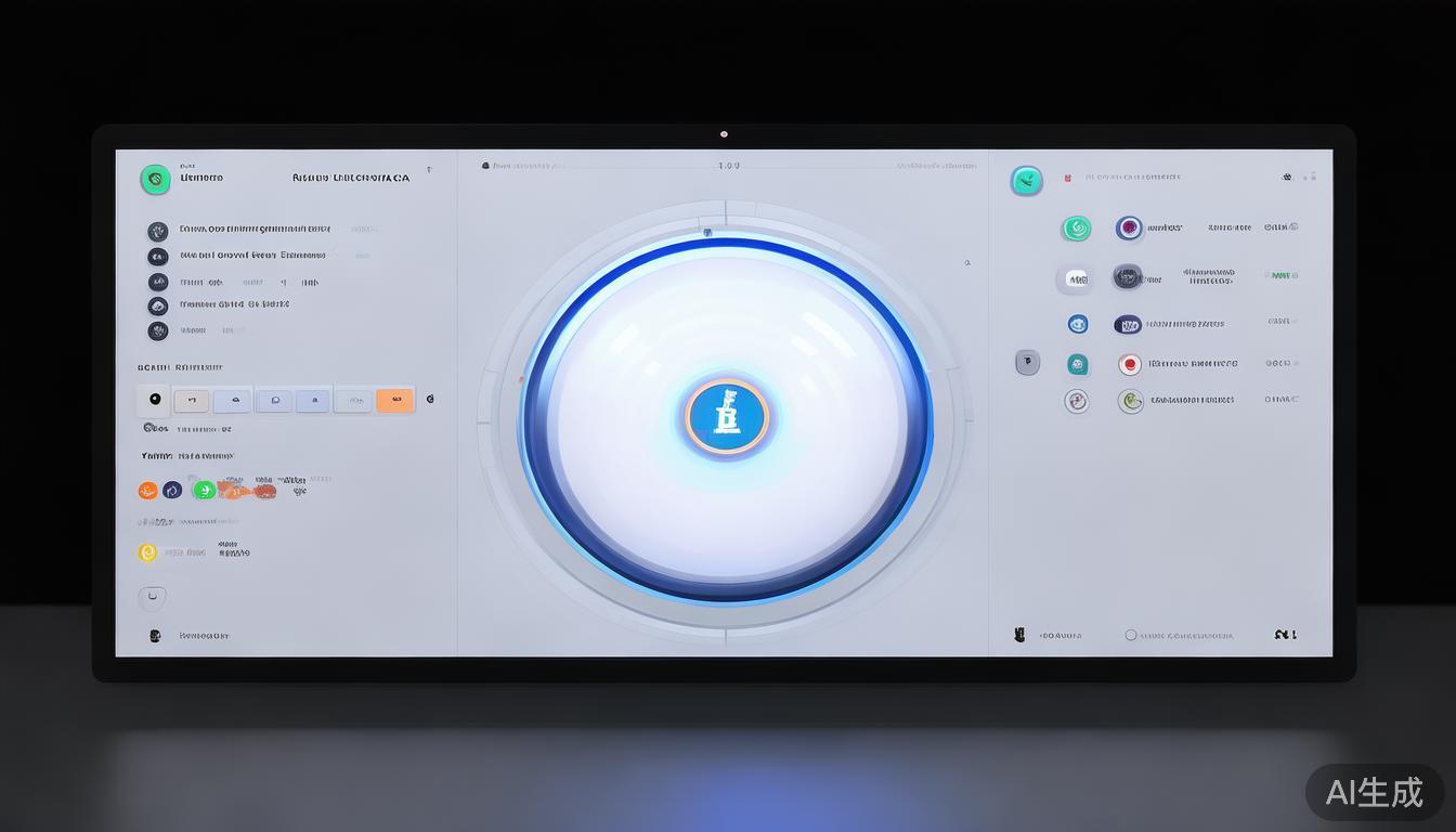 地址新增填写_地址新加坡_imtoken新地址