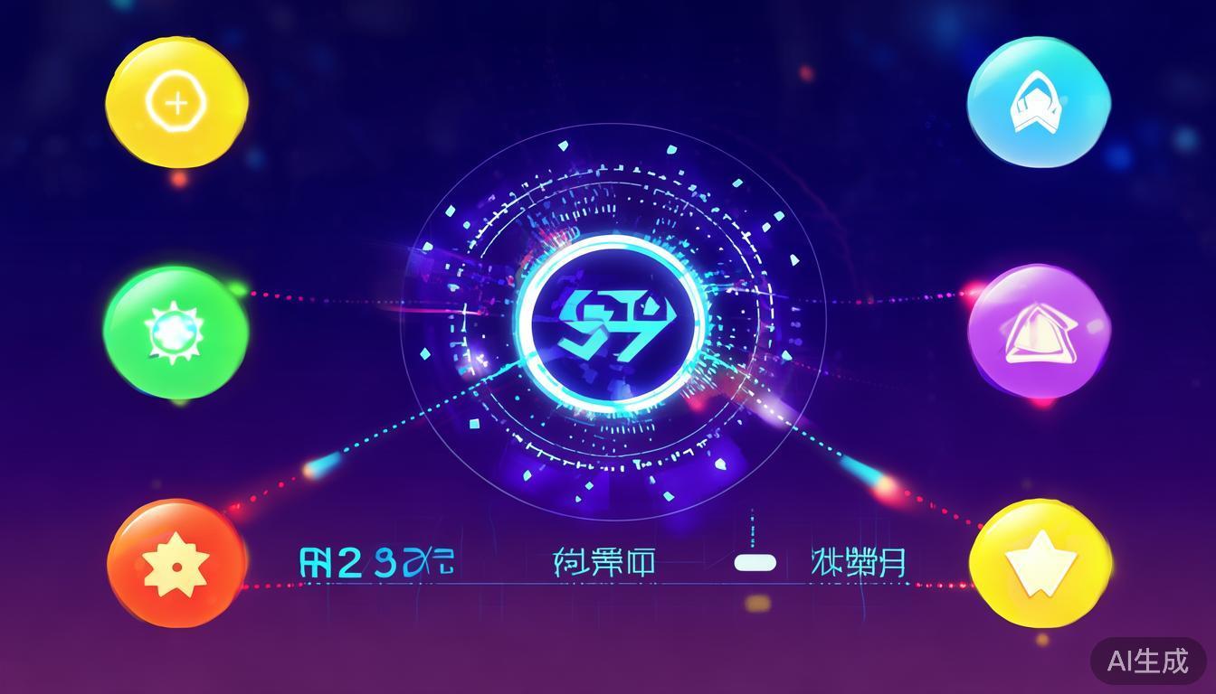 冷钱包交易usdt_冷钱包交易_imToken冷钱包如何简化交易流程?